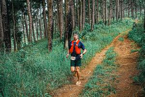 BIB: 
                            <button type="button" onclick="openModal(25692644)" class="btn btn-primary btn-sm float-right btn-popup" data-toggle="modal" data-target=".modal-high-quality">
                        <i class="fas fa-shopping-cart"></i> Add to Cart
                    </button>
                                            <button type="button" onclick="isThisMe(25692644, true)" class="btn btn-success btn-sm float-right btn-popup btn-isme hidden" data-toggle="tooltip" data-placement="bottom" title="นี่คือรูปของคุณใช่ไหม คลิกที่นี่เพื่อเอาเข้าอัลบั้ม">
                        <i class="fas fa-plus"></i> Add to album
                    </button>
                    <button type="button" onclick="isThisMe(25692644, false)" class="btn btn-warning btn-sm float-right btn-popup btn-isnotme hidden">
                        <i class="fas fa-ban"></i> Remove from album
                    </button>